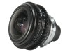 Venus Optics Laowa 8-15mm T2.9 FF Zoom Fisheye Cine Lens (ARRI PL) Venus Optics Laowa 8-15mm T2.9 FF Zoom Fisheye Cine Lens (ARRI PL)